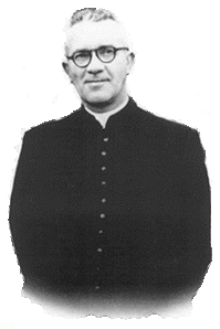 Realizador de la Peregrinación a Santiago