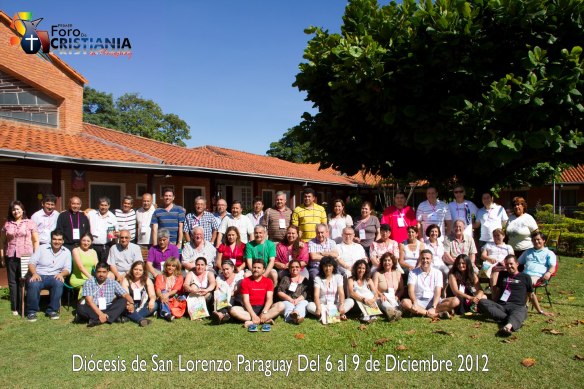 55961_423248261080663_895911158_o