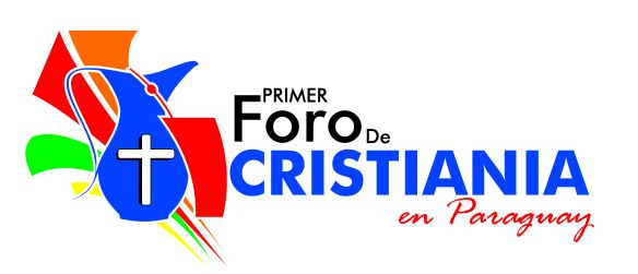 FORO DE CRISTIANIA PARA SEGRIGRAFIA Y DEMAS