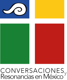 logo cursillos-caracol-color